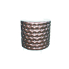 Recepcja R20 OVAL 2    Tanio!